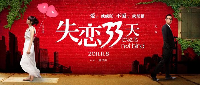 购买假得克萨斯州ID